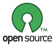 OpenSource Log