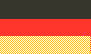 German flag